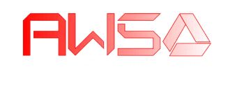Amazing Web Solutions Aruba