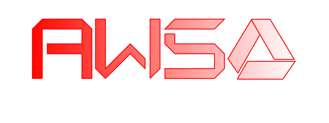 Graphic-Branding-Design-AWS-Aruba